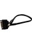 Sata Erkek Dc 5.5mmx2.1mm Dönüştürücü Adaptör Güç Kaynağı Kablosu (Yurt Dışından) 1