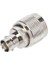 Adet Konnektör Bnc Dişi Jak Uhf PL259 PL-259 Erkek Fiş (Yurt Dışından) 2