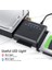 Sata - USB Adaptörü USB 3.0 - Ide/sata 3 Kablo Dönüştürücü - Abd Fişi (Yurt Dışından) 3