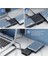 Sata - USB Adaptörü USB 3.0 - Ide/sata 3 Kablo Dönüştürücü - Abd Fişi (Yurt Dışından) 4
