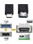 Esata - USB C Kablosu USB Tip C Erkek Ana Bilgisayardan Esata Esatap HDD Kablosu (Yurt Dışından) 3