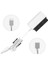 Atx 24 Pin 90 Derece Adaptör 5V Argb Anakart Anakart (Yurt Dışından) 2
