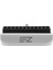 Atx 24 Pin 90 Derece Adaptör 5V Argb Anakart Anakart (Yurt Dışından) 3