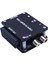Yuv To Rgbs Ypbpr To Scart Ypbpr To VGA Komponent Dönüştürücü Konsol (Yurt Dışından) 2