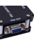 Yuv To Rgbs Ypbpr To Scart Ypbpr To VGA Komponent Dönüştürücü Konsol (Yurt Dışından) 5