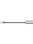 MacBook Pro Samsung Için Type-C Ethernet Usb-C - RJ45 Lan Adaptörü (Yurt Dışından) 3