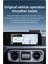 Usb/type C 2'si 1 Arada Kablosuz Carplay Adaptörü Kabloludan Kablosuza (Yurt Dışından) 4
