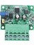 0-5V/ 0-10V Ila 0-100% Analog Giriş Voltajı Pwm Dönüştürücü Modülü (Yurt Dışından) 1
