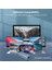 Windows Için USB C - RJ45 1000 Mbps ile USB 3.0 - Ethernet Adaptörü (Yurt Dışından) 5