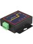 RS485 Tcp/ıp Dönüştürücü Ethernet Iletişim Dönüştürücü (Ab Fişi) (Yurt Dışından) 2
