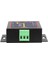RS485 Tcp/ıp Dönüştürücü Ethernet Iletişim Dönüştürücü (Ab Fişi) (Yurt Dışından) 3
