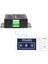 RS485 Tcp/ıp Dönüştürücü Ethernet Iletişim Dönüştürücü (Ab Fişi) (Yurt Dışından) 5