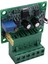 0-5V/ 0-10V Ila 0-100% Analog Giriş Voltajı Pwm Dönüştürücü Modülü (Yurt Dışından) 2