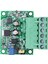 0-5V/ 0-10V Ila 0-100% Analog Giriş Voltajı Pwm Dönüştürücü Modülü (Yurt Dışından) 3