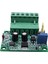 0-5V/ 0-10V Ila 0-100% Analog Giriş Voltajı Pwm Dönüştürücü Modülü (Yurt Dışından) 4