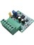 0-5V/ 0-10V Ila 0-100% Analog Giriş Voltajı Pwm Dönüştürücü Modülü (Yurt Dışından) 5