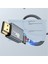 Dp1.4 - HDMI Uyumlu 2.1 Hd Kablo 8k 60Hz Adaptör Veri Kablosu (Yurt Dışından) 4