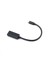 USB C - HDMI Uyumlu Adaptör Type C - 4K HDMI Uyumlu Kablo (Yurt Dışından) 3