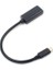 USB C - HDMI Uyumlu Adaptör Type C - 4K HDMI Uyumlu Kablo (Yurt Dışından) 4
