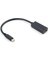 USB C - HDMI Uyumlu Adaptör Type C - 4K HDMI Uyumlu Kablo (Yurt Dışından) 5