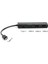 4'ü 1 Arada Usb-Chub Yerleştirme Istasyonu, Cep Telefonu ve Bilgisayardan Klavyeye (Yurt Dışından) 3