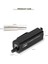 Xlr - 3.5mm Kulaklık Amplifikatörü Müzik Severler Için Girişim Yok (Yurt Dışından) 4