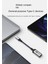 Type-C To Apple Kulaklık Adaptörü Siyah (Yurt Dışından) 2