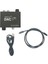 192KHZ Dac Dönüştürücü Dijital Optik Koaksiyel Analog L/r 3.5mm Adaptör (Yurt Dışından) 1