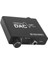 192KHZ Dac Dönüştürücü Dijital Optik Koaksiyel Analog L/r 3.5mm Adaptör (Yurt Dışından) 2
