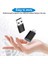 Iphone/pc Için 4'lü USB C - USB Adaptörü ve USB - USB C Adaptörü (Yurt Dışından) 3