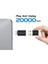 Iphone/pc Için 4'lü USB C - USB Adaptörü ve USB - USB C Adaptörü (Yurt Dışından) 4