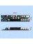 Dc 12V 300W 24PIN Mını Pc Güç Kaynağı Bilgisayar Için 300W Güç Modülü (Yurt Dışından) 3