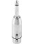 10 Adet 3pin Xlr Dişi - 6.35MM Erkek Mono Fiş Kablo Adaptörü (Yurt Dışından) 4