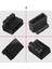 Adet Bilgisayar Anakart Başlık Adaptörü USB 3.0 19P/20P, PH19A (Yurt Dışından) 5