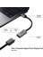 4K Display Port - HDMI Uyumlu Adaptör, (Yurt Dışından) 3