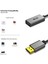 4K Display Port - HDMI Uyumlu Adaptör, (Yurt Dışından) 5