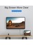 Macbook Air 3.1 Için USB C - DVI Kablo Adaptörü - DVI Kablo (1,86 M) (Yurt Dışından) 2