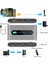 HDMI Uyumlu 4'ü 1 Arada Çıkışlı Anahtar Ayırıcı Abd Fişi (Yurt Dışından) 3