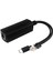 Poe - Usb-C 5V Adaptörü, Ieee 802.3AF/AT, Raspberry Pi 4(Gigabit) Için (Yurt Dışından) 1