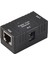 100 Mbps 5V 12V 24V 48V/1A Ip Kamera Poe Adaptör Modülü -Siyah (Yurt Dışından) 2