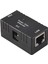 100 Mbps 5V 12V 24V 48V/1A Ip Kamera Poe Adaptör Modülü -Siyah (Yurt Dışından) 3