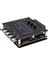 Rgbs VGA Scart To Ypbpr Dönüştürücü Video Oyun Konsolu Video Adaptörü (Yurt Dışından) 2