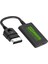 Xbox Oyun Konsolu Için HDMI Uyumlu Dönüştürücü (Yurt Dışından) 1