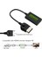 Xbox Oyun Konsolu Için HDMI Uyumlu Dönüştürücü (Yurt Dışından) 4