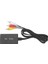 Hdtv'den Hd Dönüştürücü HDMI Uyumlu Rca Av/cvsb L/r Video 1080P (Yurt Dışından) 2