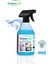 Banyo Ve Kireç Sökücü Temizleyici Sprey 500 ml 2'li Paket 2