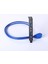 Kablo Başlığı, Anakart Üzerindeki USB 3.0 Portu Bilgisayar Kasası Çerçevesine (Yurt Dışından) 5