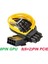 6 Adet 8 Pin Pcı-E - 2 Pcı-E 8 Pin (6 Pin + 2 Pin) Güç Kablosu (Yurt Dışından) 2