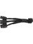 3X8PIN Pcı-E - 16PIN(12+4) Pcı-E 5.0 Konnektörü P8X3 - 16PIN-B (Yurt Dışından) 1
