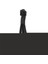 3X8PIN Pcı-E - 16PIN(12+4) Pcı-E 5.0 Konnektörü P8X3 - 16PIN-B (Yurt Dışından) 5